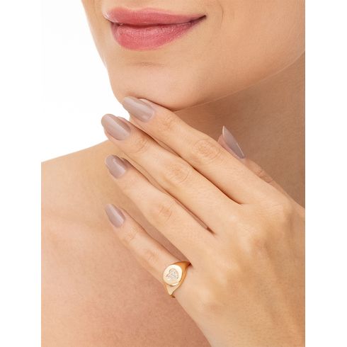 35191-anel-dedinho-delicado-coracao-atelie-banho-ouro-18k-rosa-valverde-semijoias