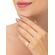 35191-anel-dedinho-delicado-coracao-atelie-banho-ouro-18k-rosa-valverde-semijoias