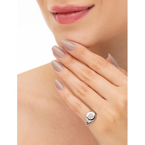 35192-anel-dedinho-coracao-cravejado-banho-rodio-zirconia-atelie-rosa-valverde-semijoias