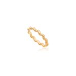 20596-anel-ondas-lisa-banho-ouro-18k-atelie-ros-valverde-semijoais