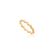 20596-anel-ondas-lisa-banho-ouro-18k-atelie-ros-valverde-semijoais