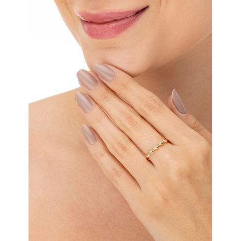 20596-anel-ondas-lisa-banho-ouro-18k-atelie-ros-valverde-semijoais