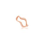 35103-anel-ondulado-abaulado-liso-banho-ouro-rose-18k-atelie-rosa-valverde-semijoias