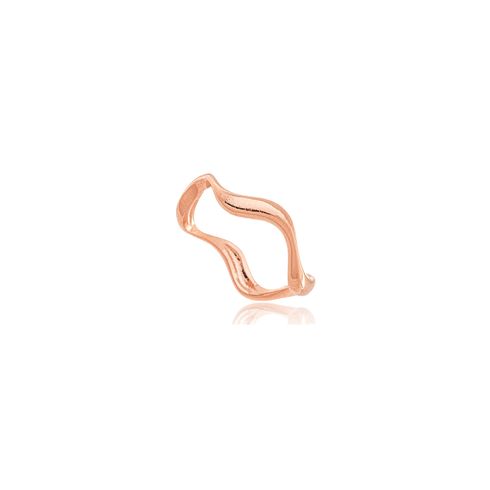 35103-anel-ondulado-abaulado-liso-banho-ouro-rose-18k-atelie-rosa-valverde-semijoias
