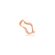 35103-anel-ondulado-abaulado-liso-banho-ouro-rose-18k-atelie-rosa-valverde-semijoias
