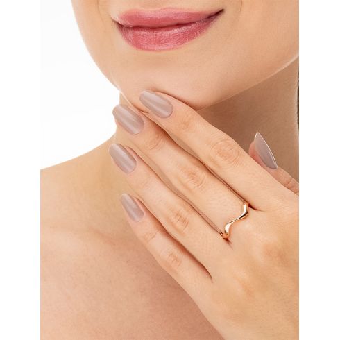 35103-anel-ondulado-abaulado-liso-banho-ouro-rose-18k-atelie-rosa-valverde-semijoias