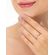 35103-anel-ondulado-abaulado-liso-banho-ouro-rose-18k-atelie-rosa-valverde-semijoias