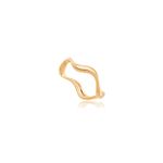 35102-anel-liso-abaulado-banho-ouro-18k-atelie-rosa-valverde-semijoias