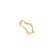 35102-anel-liso-abaulado-banho-ouro-18k-atelie-rosa-valverde-semijoias