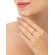 35102-anel-liso-abaulado-banho-ouro-18k-atelie-rosa-valverde-semijoias