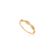 35062-anel-navetes-detalhe-cravejado-banho-ouro-18k-zirconia-atelie-rosa-valverde-semijoias