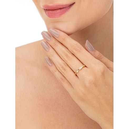 35062-anel-navetes-detalhe-cravejado-banho-ouro-18k-zirconia-atelie-rosa-valverde-semijoias