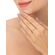 35062-anel-navetes-detalhe-cravejado-banho-ouro-18k-zirconia-atelie-rosa-valverde-semijoias