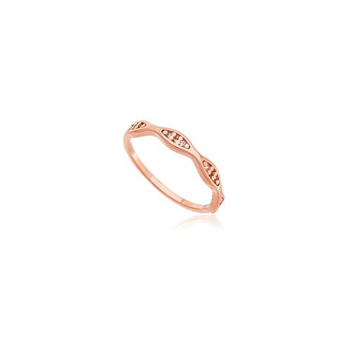 35063-anel-navetes-detalhe-cravejado-banho-ouro-rose-18k-atelie-rosa-valverde-semijoias