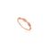 35063-anel-navetes-detalhe-cravejado-banho-ouro-rose-18k-atelie-rosa-valverde-semijoias