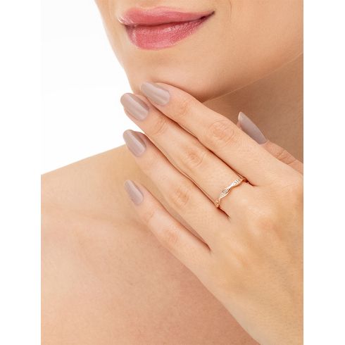 35063-anel-navetes-detalhe-cravejado-banho-ouro-rose-18k-atelie-rosa-valverde-semijoias