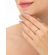 35063-anel-navetes-detalhe-cravejado-banho-ouro-rose-18k-atelie-rosa-valverde-semijoias