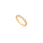 35372-anel-pontos-de-luz-banho-ouro-18k-zirconia-atelie-rosa-valverde-semijoais