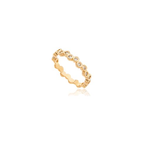 35372-anel-pontos-de-luz-banho-ouro-18k-zirconia-atelie-rosa-valverde-semijoais