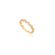 35372-anel-pontos-de-luz-banho-ouro-18k-zirconia-atelie-rosa-valverde-semijoais