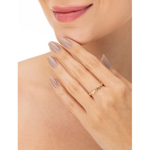 35372-anel-pontos-de-luz-banho-ouro-18k-zirconia-atelie-rosa-valverde-semijoais