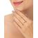 35372-anel-pontos-de-luz-banho-ouro-18k-zirconia-atelie-rosa-valverde-semijoais