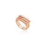 34940-anel-voltas-liso-banho-ouro-rose-18k-rosa-valvrde-semijoais