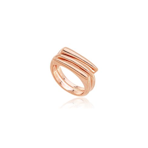 34940-anel-voltas-liso-banho-ouro-rose-18k-rosa-valvrde-semijoais