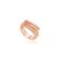 34940-anel-voltas-liso-banho-ouro-rose-18k-rosa-valvrde-semijoais