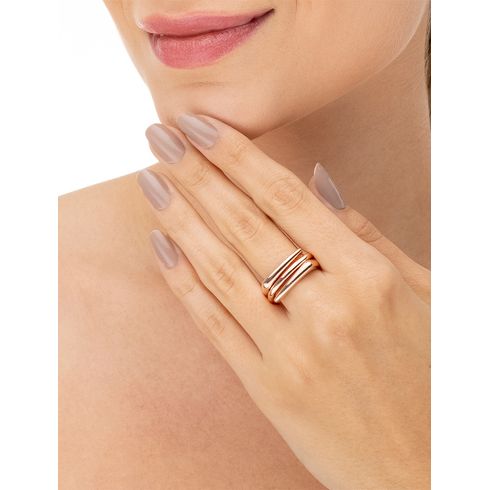 34940-anel-voltas-liso-banho-ouro-rose-18k-rosa-valvrde-semijoais