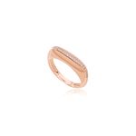 34957-anel-arredondado-detalhe-cravejado-banho-ouro-rose-18k-atelie-rosa-valverde-semijoais
