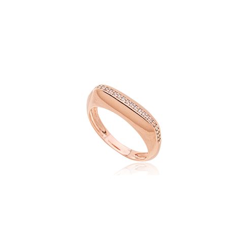 34957-anel-arredondado-detalhe-cravejado-banho-ouro-rose-18k-atelie-rosa-valverde-semijoais