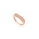 34957-anel-arredondado-detalhe-cravejado-banho-ouro-rose-18k-atelie-rosa-valverde-semijoais
