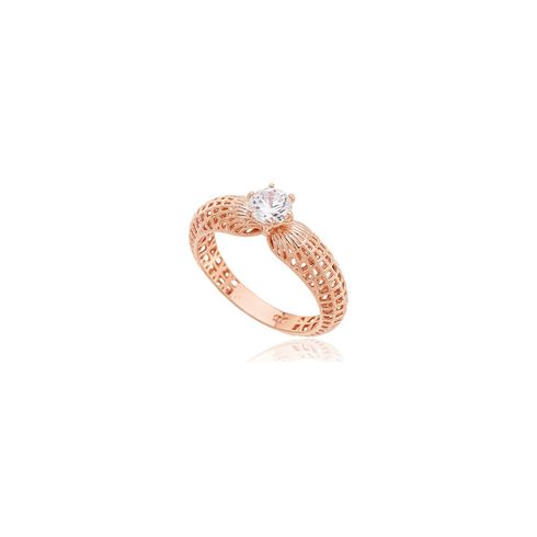 35064-anel-solitario-texturizado-banho-ouro-rose-18k-atelie-rosa-valverde-semijoias