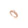 35064-anel-solitario-texturizado-banho-ouro-rose-18k-atelie-rosa-valverde-semijoias