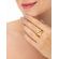 34009-anel-liso-textura-transado-banho-ouro-rosa-valverde-semijoias