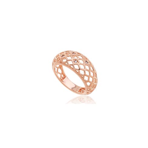 31601-anel-vazado-largo-pontos-de-luz-banho-ouro-rose-18k-zirconia-atelie-rosa-valverde-semijoias