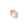 31601-anel-vazado-largo-pontos-de-luz-banho-ouro-rose-18k-zirconia-atelie-rosa-valverde-semijoias