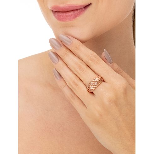 31601-anel-vazado-largo-pontos-de-luz-banho-ouro-rose-18k-zirconia-atelie-rosa-valverde-semijoias