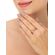 31601-anel-vazado-largo-pontos-de-luz-banho-ouro-rose-18k-zirconia-atelie-rosa-valverde-semijoias