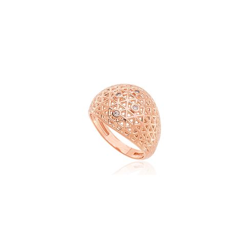 31607-anel-largo-vazado-pontos-de-luz-banho-ouro-rose-18k-atelie-rosa-valverde-semijoas