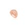 31607-anel-largo-vazado-pontos-de-luz-banho-ouro-rose-18k-atelie-rosa-valverde-semijoas