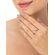 31607-anel-largo-vazado-pontos-de-luz-banho-ouro-rose-18k-atelie-rosa-valverde-semijoas