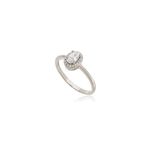 11061-anel-solitario-oval-cravejado-banho-platina-zirconia-atelie-rosa-valverde-semijoias