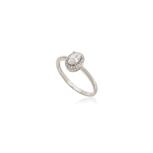 11061-anel-solitario-oval-cravejado-banho-platina-zirconia-atelie-rosa-valverde-semijoias