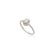 11061-anel-solitario-oval-cravejado-banho-platina-zirconia-atelie-rosa-valverde-semijoias