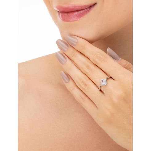 11061-anel-solitario-oval-cravejado-banho-platina-zirconia-atelie-rosa-valverde-semijoias