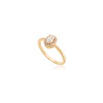 23140-anel-solitario-oval-cravejado-banho-ouro-18k-zirconia-atelie-rosa-valverde-semijoais