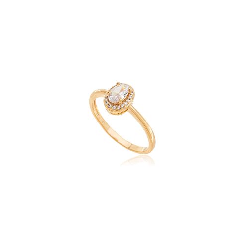 23140-anel-solitario-oval-cravejado-banho-ouro-18k-zirconia-atelie-rosa-valverde-semijoais