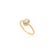 23140-anel-solitario-oval-cravejado-banho-ouro-18k-zirconia-atelie-rosa-valverde-semijoais